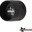 Load image into Gallery viewer, Camburg 2.25 Prerunner Series Rear Hub Kit (5x5.5 / 35sp) - Additional View 6