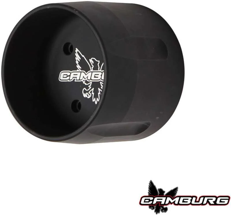 Camburg 2.25 Prerunner Series Rear Hub Kit (5x5.5 / 35sp) - Additional View 6