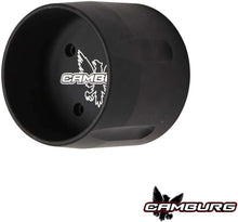 Load image into Gallery viewer, Camburg 2.25 Prerunner Series Rear Hub Kit (5x5.5 / 35sp) - Additional View 6