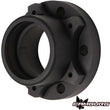 Load image into Gallery viewer, Camburg 2.25 Prerunner Series Rear Hub Kit (5x5.5 / 35sp) - Additional View 8