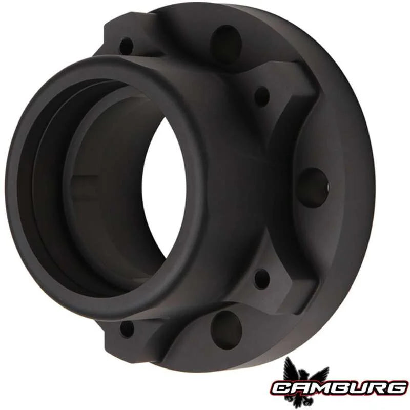 Camburg 2.25 Prerunner Series Rear Hub Kit (5x5.5 / 35sp) - Additional View 8