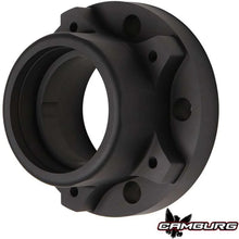 Load image into Gallery viewer, Camburg 2.25 Prerunner Series Rear Hub Kit (5x5.5 / 35sp) - Additional View 8