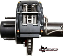 Load image into Gallery viewer, Camburg 2.25 Prerunner Series Rear Hub Kit (5x5.5 / 35sp) - Additional View 9