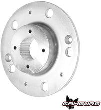 Load image into Gallery viewer, Camburg 2.25 Prerunner Series Rear Hub Kit (5x5.5 / 40sp) - Additional View 7