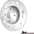 Load image into Gallery viewer, Camburg 2.25 Prerunner Series Rear Hub Kit (6x5.5 / 35sp) - Additional View 6