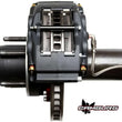 Load image into Gallery viewer, Camburg 2.25 Prerunner Series Rear Hub Kit (6x5.5 / 35sp) - Additional View 7