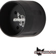 Load image into Gallery viewer, Camburg 2.25 Prerunner Series Rear Hub Kit (6x5.5 / 40sp) - Installation View