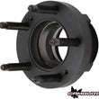Load image into Gallery viewer, Camburg 2.25 Prerunner Series Rear Hub Kit (6x5.5 / 40sp) - Additional View 8