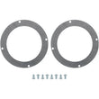 Load image into Gallery viewer, Camburg 2.25 Rear Hub Seal Retainer Kit - Main Product View
