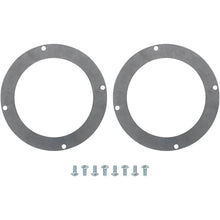 Load image into Gallery viewer, Camburg 2.25 Rear Hub Seal Retainer Kit - Main Product View