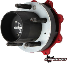Load image into Gallery viewer, Camburg 2.25/2.50R Hub Center Cap (5x5.5) - Side View