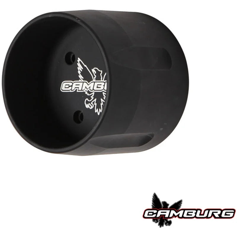Camburg 2.25/2.50R Hub Center Cap (6x5.5) - Main Product View