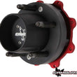 Load image into Gallery viewer, Camburg 2.25/2.50R Hub Center Cap (6x5.5) - Side View