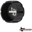 Load image into Gallery viewer, Camburg 2.50 Front Hub Center Cap (5x5.5) - Main Product View