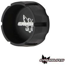 Load image into Gallery viewer, Camburg 2.50 Front Hub Center Cap (5x5.5) - Main Product View