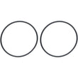Load image into Gallery viewer, Camburg 2.50 Front Hub O-ring Kit - Main Product View