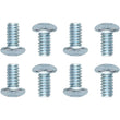 Load image into Gallery viewer, Camburg 2.50 Front Hub Seal Retainer Kit - Main Product View