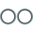 Load image into Gallery viewer, Camburg 2.50 Hub Seal Kit - Main Product View