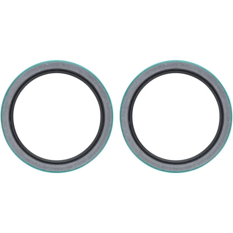 Camburg 2.50 Hub Seal Kit - Main Product View