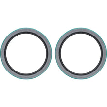 Load image into Gallery viewer, Camburg 2.50 Hub Seal Kit - Main Product View