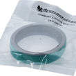 Load image into Gallery viewer, Camburg 2.50 Hub Seal Kit - Side View