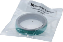 Load image into Gallery viewer, Camburg 2.50 Hub Seal Kit - Side View