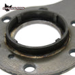Load image into Gallery viewer, Camburg 2.50 Hub Wrench (5x5.5) - Detail View