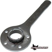 Load image into Gallery viewer, Camburg 2.50 Hub Wrench (6x6.5) - Main Product View