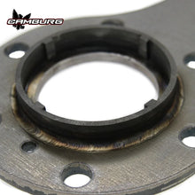 Load image into Gallery viewer, Camburg 2.50 Hub Wrench (6x6.5) - Detail View
