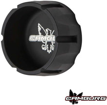 Load image into Gallery viewer, Camburg 2.50 Race Series Front Hub Kit (5x5.5) - Additional View 8