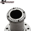 Load image into Gallery viewer, Camburg 2.50 Race Series Front Hub Kit (6x5.5) - Back View