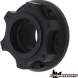 Load image into Gallery viewer, Camburg 2.50 Race Series Front Hub Kit (6x5.5) - Installation View