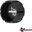 Load image into Gallery viewer, Camburg 2.50 Race Series Front Hub Kit (6x5.5) - Additional View 7