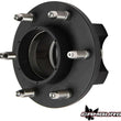 Load image into Gallery viewer, Camburg 2.50 Race Series Front Hub Kit (6x5.5) - Additional View 8