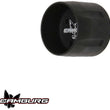 Load image into Gallery viewer, Camburg 2.50 Race Series Rear Hub Kit (5x5.5 / 35sp) - Back View