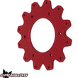 Load image into Gallery viewer, Camburg 2.50 Race Series Rear Hub Kit (5x5.5 / 40sp) - Additional View 5