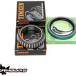 Load image into Gallery viewer, Camburg 2.50 Race Series Rear Hub Kit (5x5.5 / 40sp) - Additional View 7