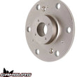 Load image into Gallery viewer, Camburg 2.50 Race Series Rear Hub Kit (6x5.5 / 35sp) - Additional View 6