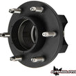 Load image into Gallery viewer, Camburg 2.50 Race Series TT Front Hub Kit (6x6.5) - Additional View 6