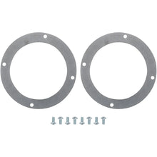 Load image into Gallery viewer, Camburg 2.50 Rear Hub Seal Retainer Kit - Main Product View