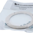 Load image into Gallery viewer, Camburg 2.50 Rear Hub Seal Retainer Kit - Side View