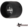Load image into Gallery viewer, Camburg 2.50/3.25 Race Series Rear Hub Center Cap (6x6.5) - Main Product View