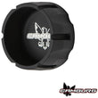 Load image into Gallery viewer, Camburg 2.50F Hub Center Cap (6x5.5 &amp; 6x6.5) - Main Product View