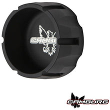 Load image into Gallery viewer, Camburg 2.50F Hub Center Cap (6x5.5 &amp; 6x6.5) - Main Product View