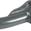 Load image into Gallery viewer, Camburg Ford F-150 2WD/4WD 09-20 1.25in Performance Uniball Upper Arms (w/ covers) - Side View