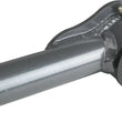 Load image into Gallery viewer, Camburg Ford Ranger 2WD/4WD 19-23 1.25in Performance Uniball Upper Arms (w/ covers) - Side View