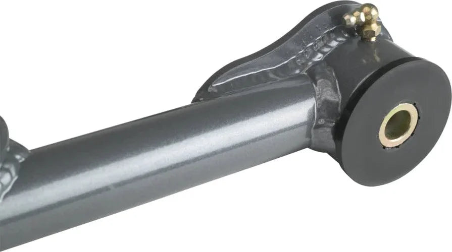 Camburg Ford Ranger 2WD/4WD 19-23 1.25in Performance Uniball Upper Arms (w/ covers) - Side View