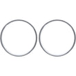 Load image into Gallery viewer, Camburg 3.25 Hub Bearing Preload Spacer Kit - Main Product View