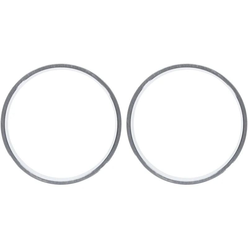 Camburg 3.25 Hub Bearing Preload Spacer Kit - Main Product View