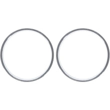 Load image into Gallery viewer, Camburg 3.25 Hub Bearing Preload Spacer Kit - Main Product View